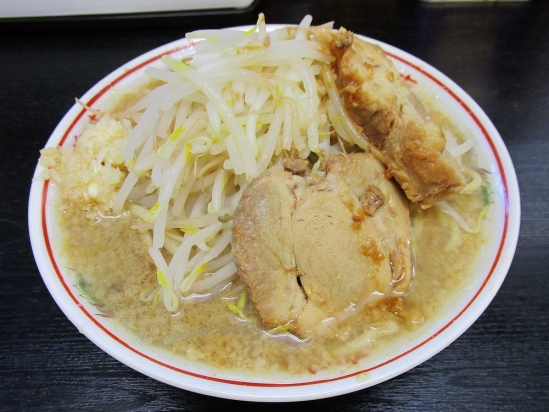 IMG_0696ぶた麺 (1)