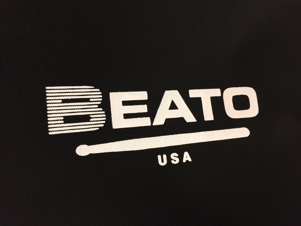 0円 納得できる割引 Beato BEATO-STD スティック用 ケース