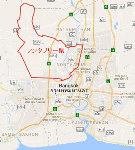 20170725 Map 1
