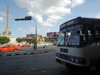 Bus28 VM 1