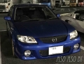 MazdaFamiria.jpg