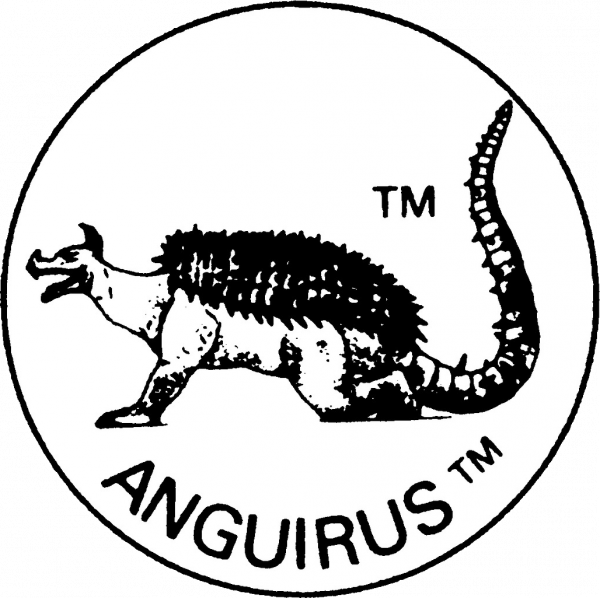 Monster_Icons_-_Anguirus.png