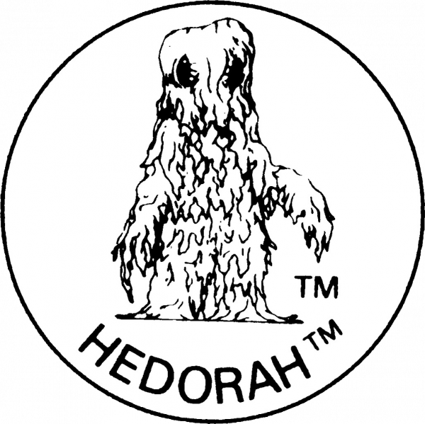 Monster_Icons_-_Hedorah.png
