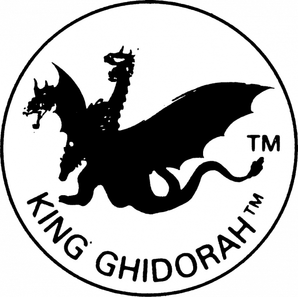 Monster_Icons_-_King_Ghidorah.png