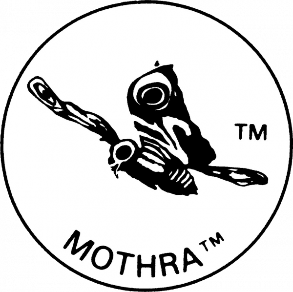 Monster_Icons_-_Mothra.png