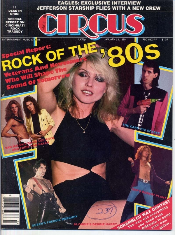 circus-magazines-january-22-1980.jpg
