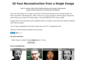 3dface1.jpg