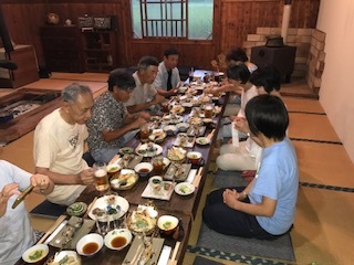 20170805_夕食