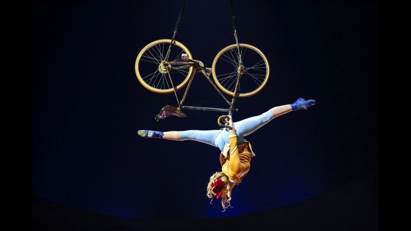 blog-la-et-cm-1212-cirque-kurios-pictures-002.jpg