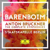 daniel_barenboim_staatskapelle_berlin_bruckner_complete_symphonies.jpg
