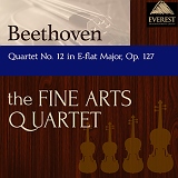 fine_arts_quartet_hr_beethoven_string_quartet_op127.jpg