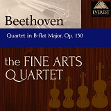 fine_arts_quartet_hr_beethoven_string_quartet_op130.jpg