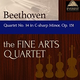 fine_arts_quartet_hr_beethoven_string_quartet_op131.jpg