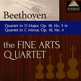 fine_arts_quartet_hr_beethoven_string_quartet_op18-3_4.jpg
