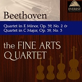fine_arts_quartet_hr_beethoven_string_quartet_op59-2_3.jpg