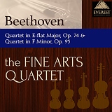 fine_arts_quartet_hr_beethoven_string_quartet_op74_95.jpg