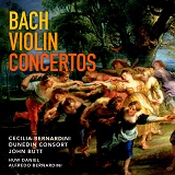 john_butt_dunedin_consort_bach_violin_concertos.jpg