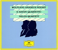 melos_quartet_mozart_6_haydn_quartets.jpg
