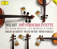 melos_quartet_mozart_string_quintets.jpg