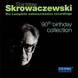 skrowaczewski_90th_birthday_collection.jpg