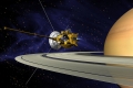 Cassini Huygens001