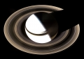 Cassini Huygens002