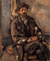 Cézanne002