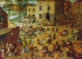 Bruegel002.jpg