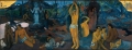 Gauguin001.jpg