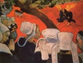 Gauguin002.jpg
