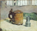 Gauguin003.jpg
