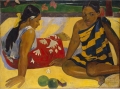 Gauguin006.jpg