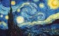 Gogh003.jpg