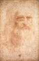 Leonardo001.jpg