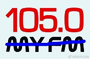 FM105