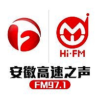 Hi-FM