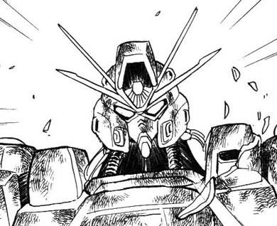 Gump_-_ZZ_Gundam_Head.jpg