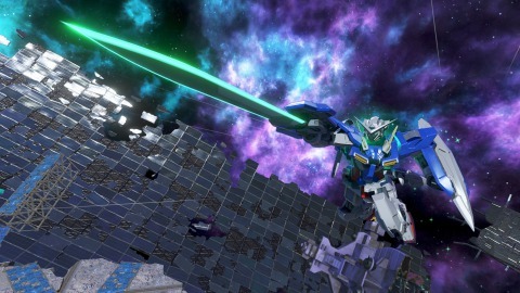 s_GundamVersus-6.jpg
