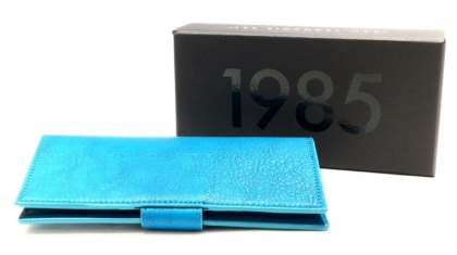 JFREY1985COLLECTION　CASEBLUE　0001