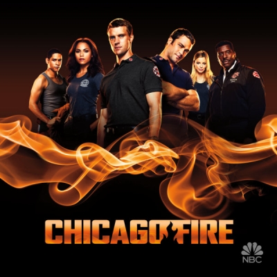 chicago fire season 3