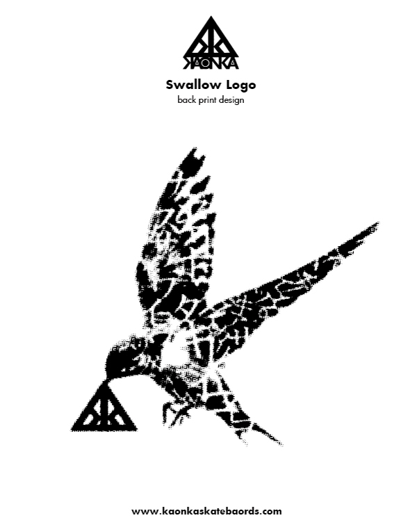 2017-SM-kaonka-tee-swallow-logo-photo.jpg