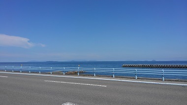 2017-08-16 長浜2