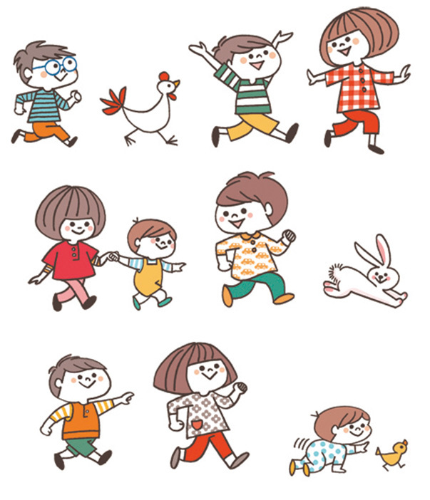 child-guide-children-aoyamakyoko.jpg
