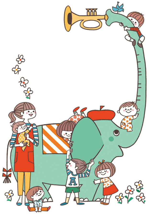 child-guide-elephant-aoyamakyoko.jpg