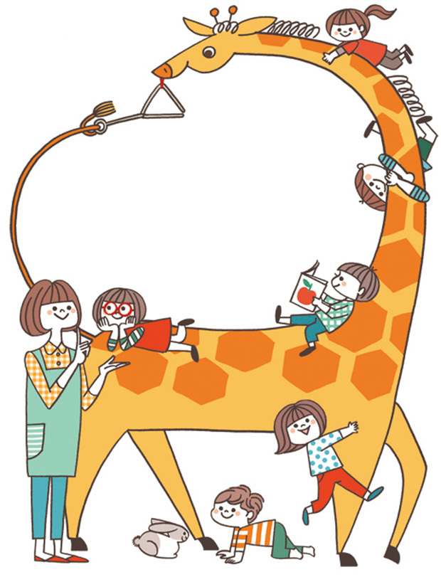 child-guide-giraffe-aoyamakyoko.jpg