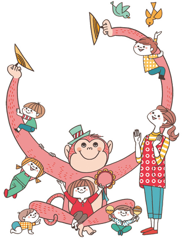 child-guide-monkey-aoyamakyoko.jpg
