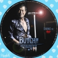 BUYCH3のコピー