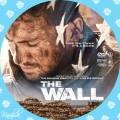 THE WALLのコピー
