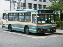 S323/KL-UA452KAN改