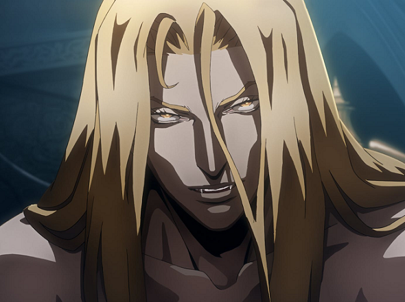 Alucard_from_ep104.png